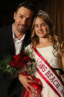 Little Miss Long Beach 2013